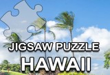 لعبة تركيب الصور مراحل كثيرة Jigsaw Tour 2